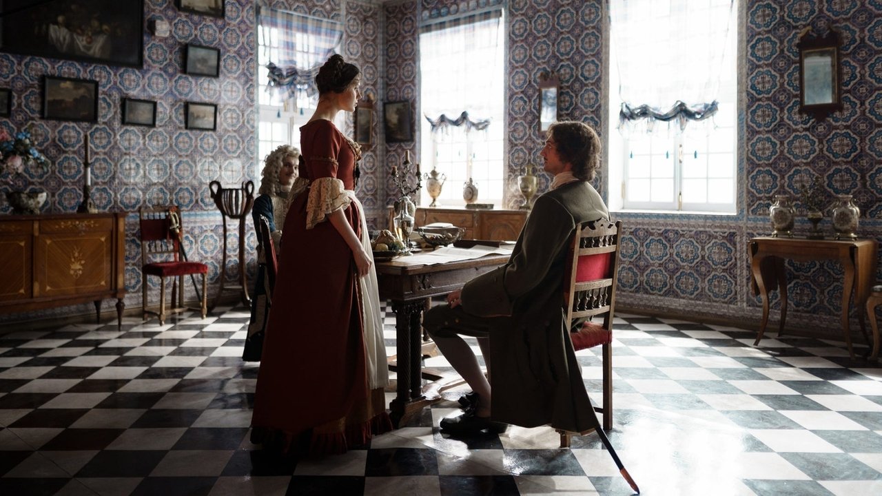 Петр I: Последний царь и первый император