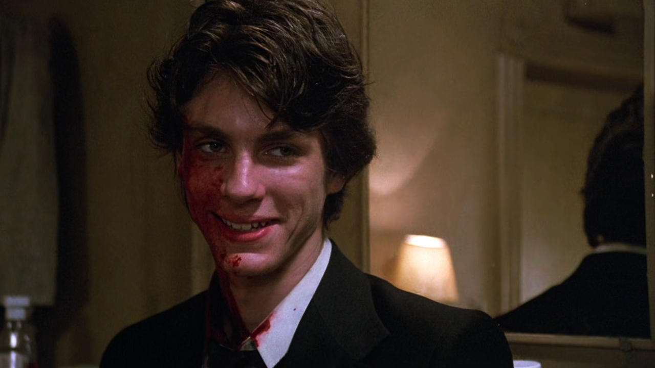 Король цыган