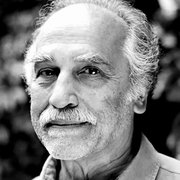 Джамиль Дехлави