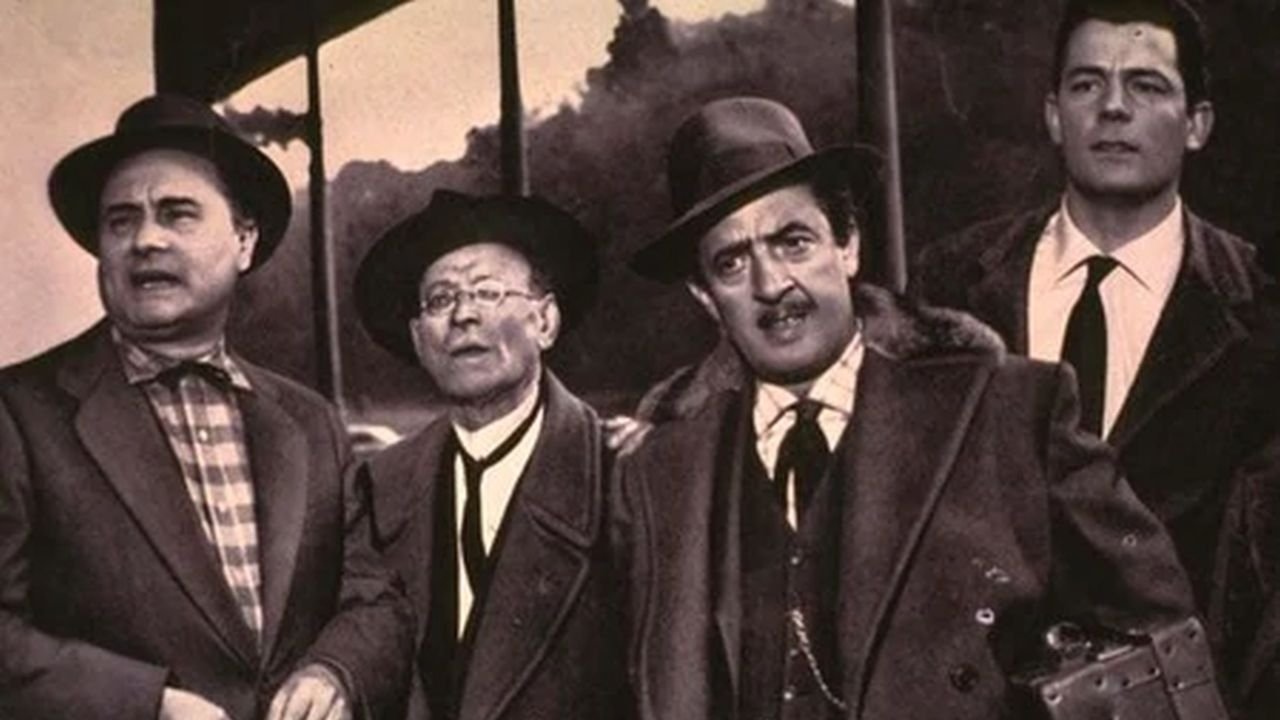 Доллары прибыли!