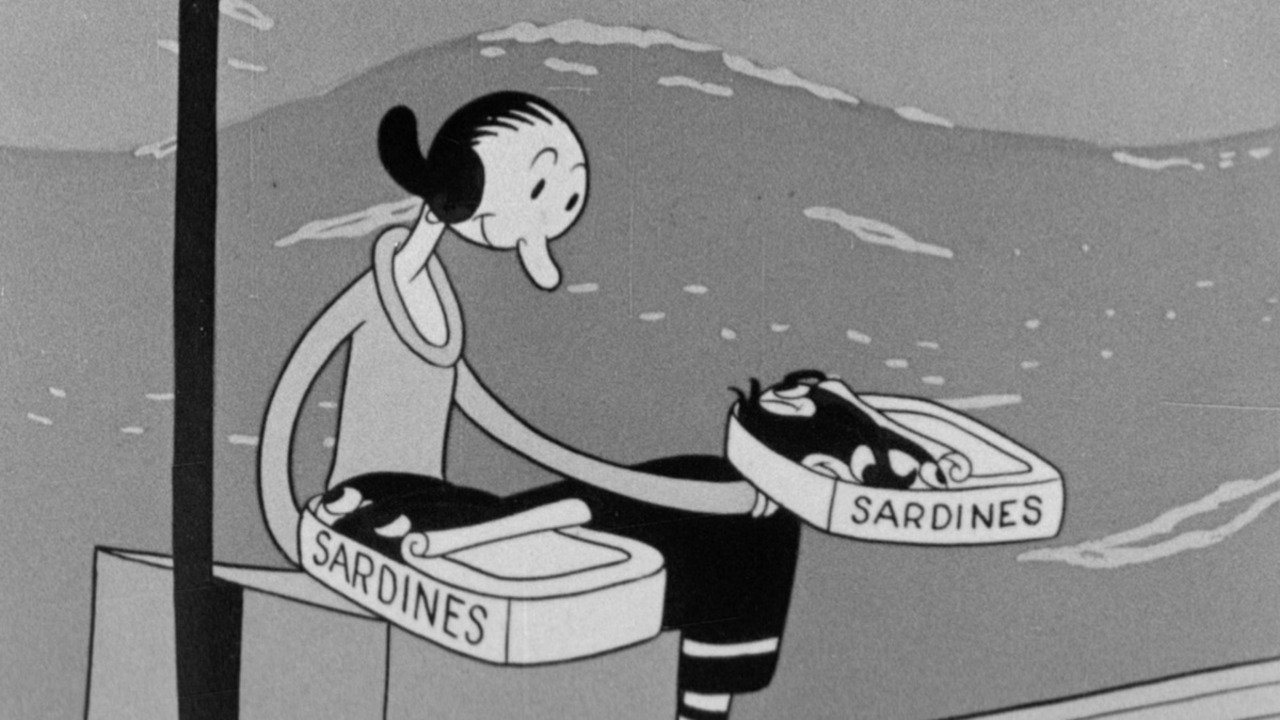 Дикие джунгли