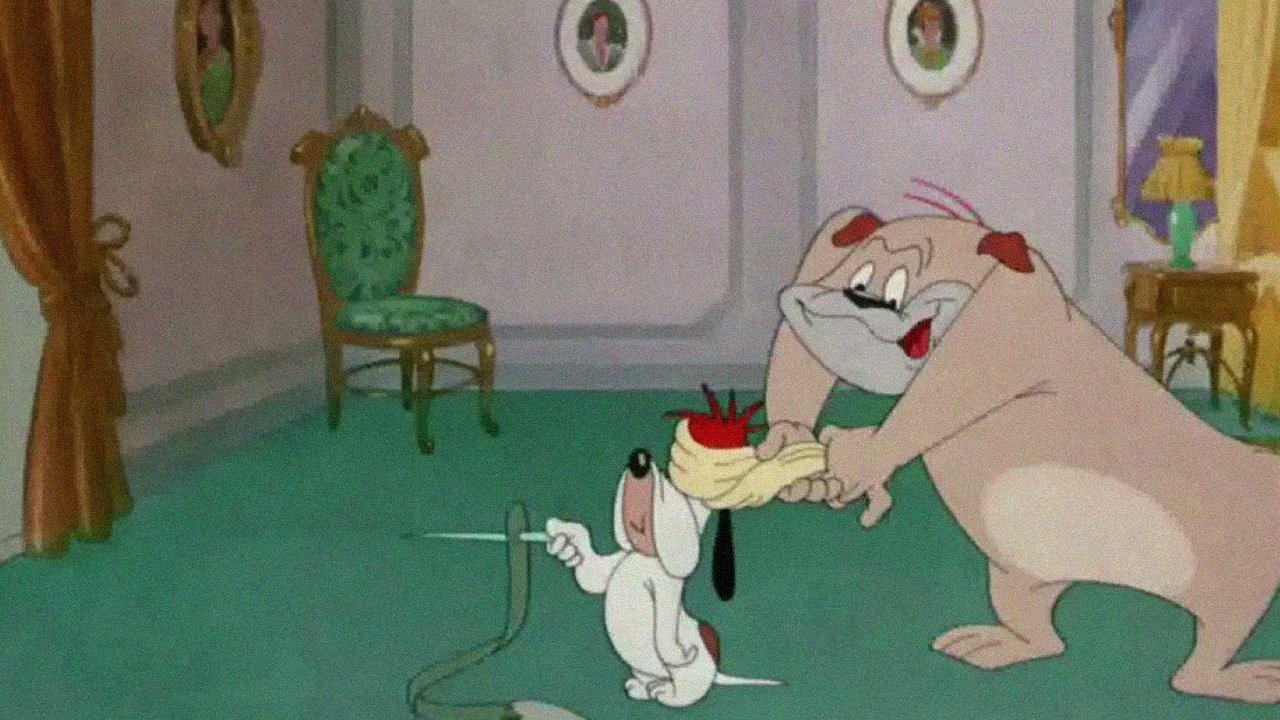 Не подхалимничайте перед миллионерами