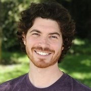 Джейкоб Чэйз