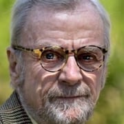 Джон Эвилдсен