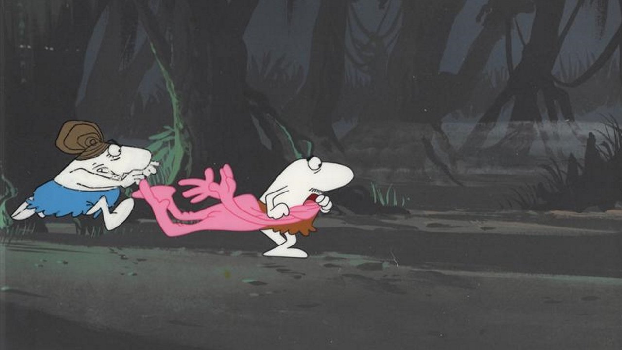 It's Pink, But Is It Mink?