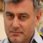 Иван Попов