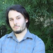 Джеймс Каллен Брессак