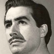 Луиджи Батцелла