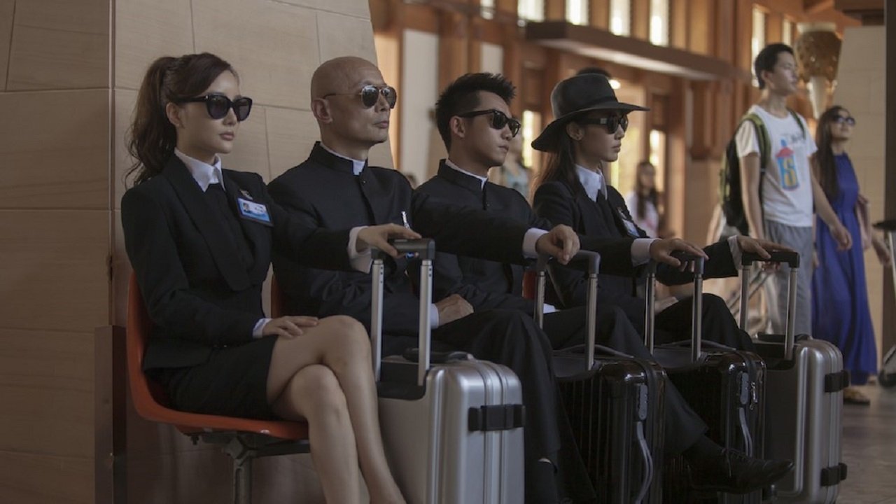 Личный портной