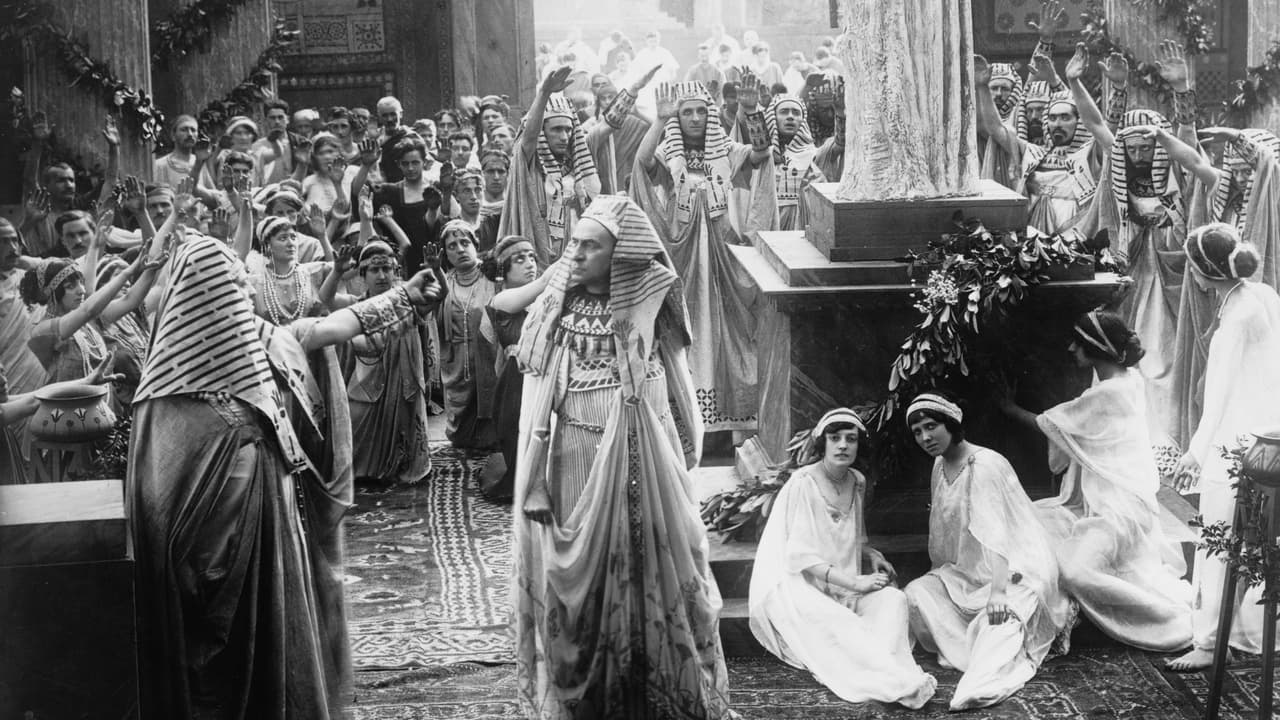 Последние дни Помпеи