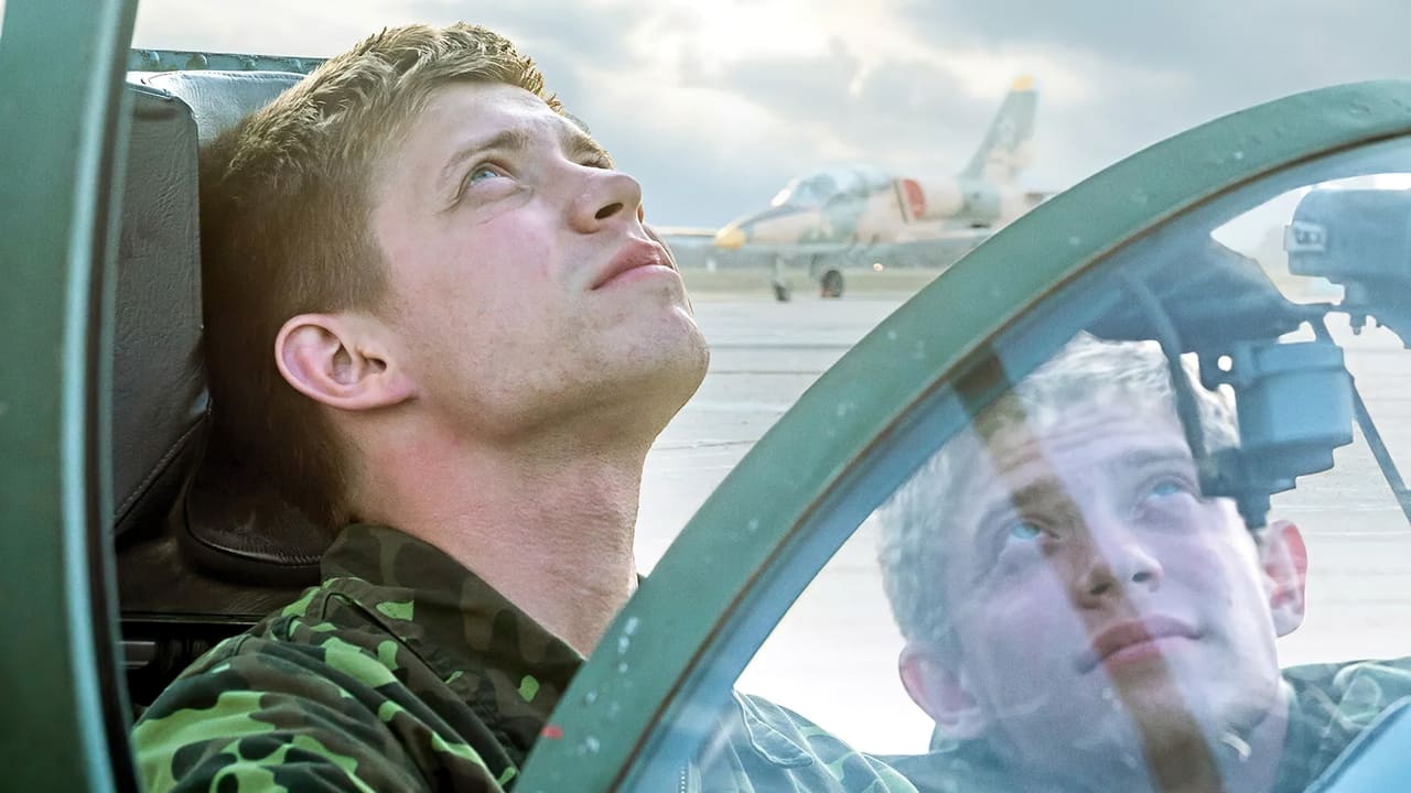 Брат во всём