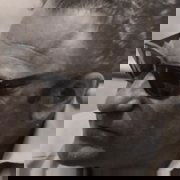 Игорь Гостев