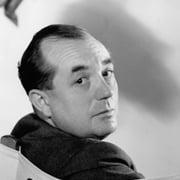 Сидни Гиллиат