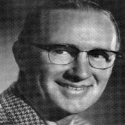 Терри О. Морс