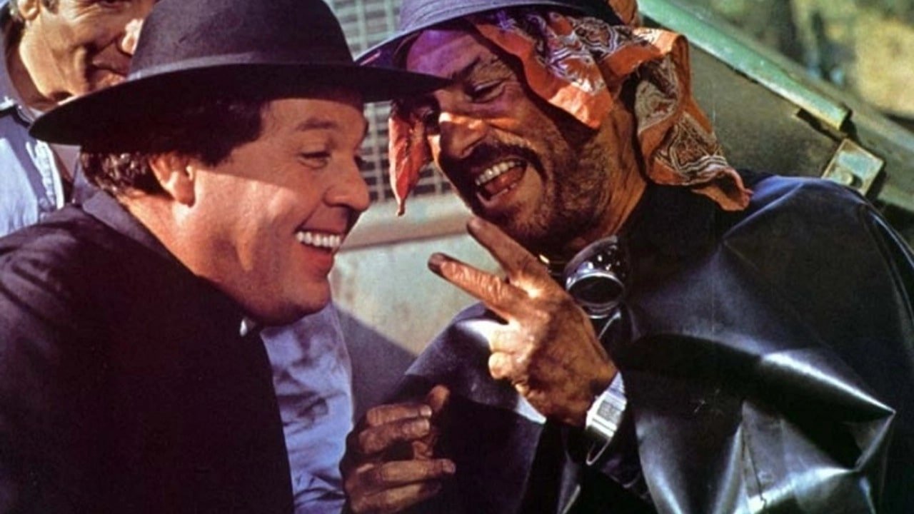 Орел или решка