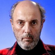 Эктор Бабенко