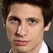 Александр Молочников