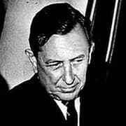 Вернон Севелл