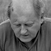 Джон Джиллинг