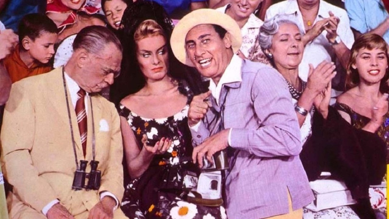 Отпуск на Майорке