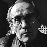 Тадеуш Конвицкий