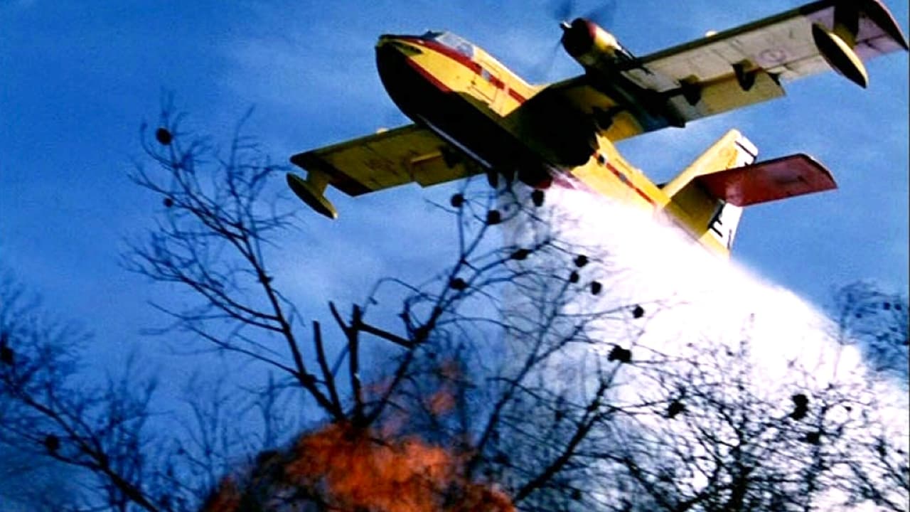 Варшавский мост