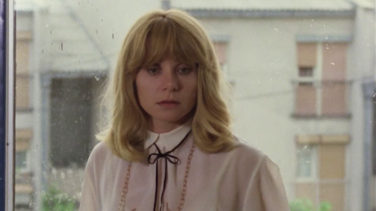 Мастера, мастера