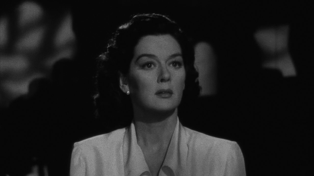 Вина Джэнет Эймс