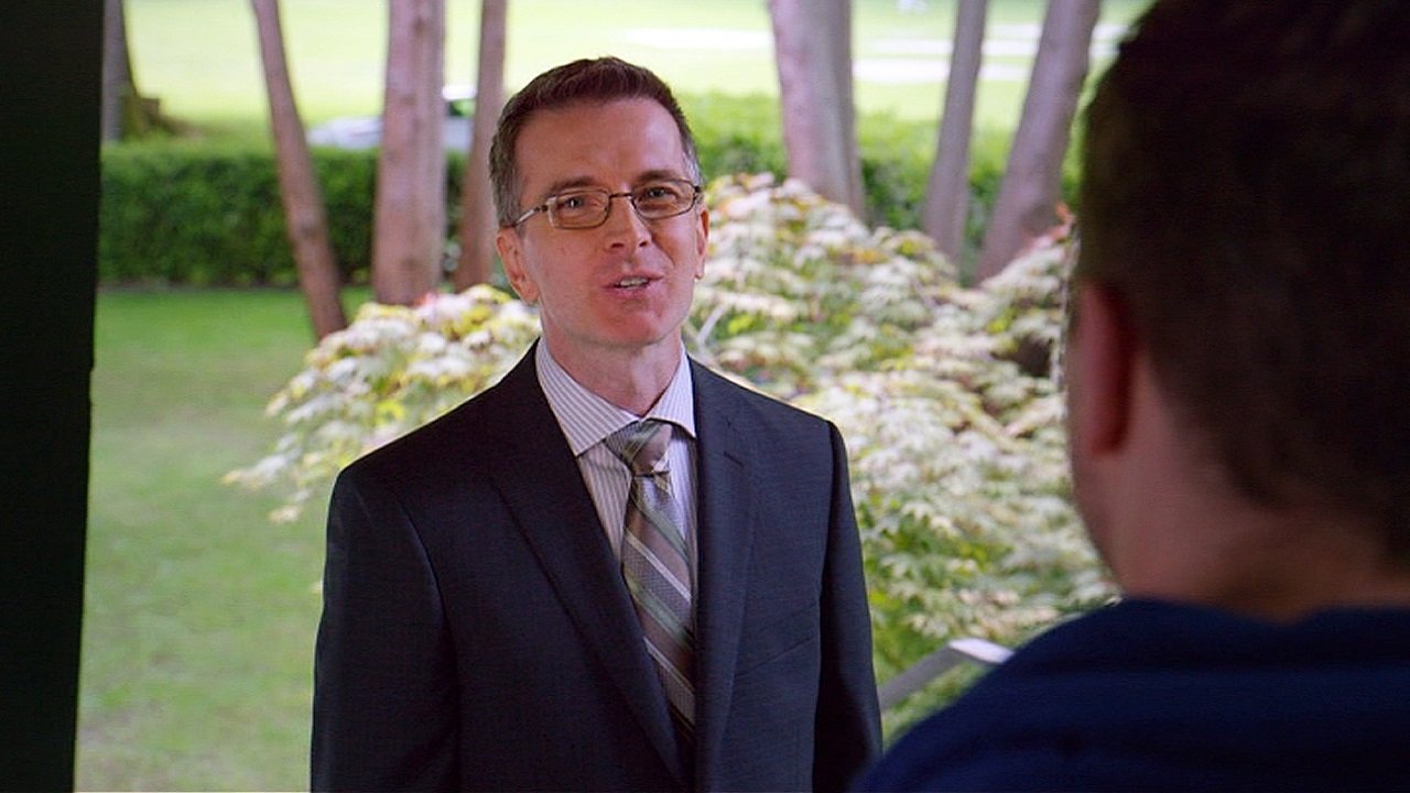 Маленький помощник Санты