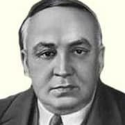 Владимир Гардин