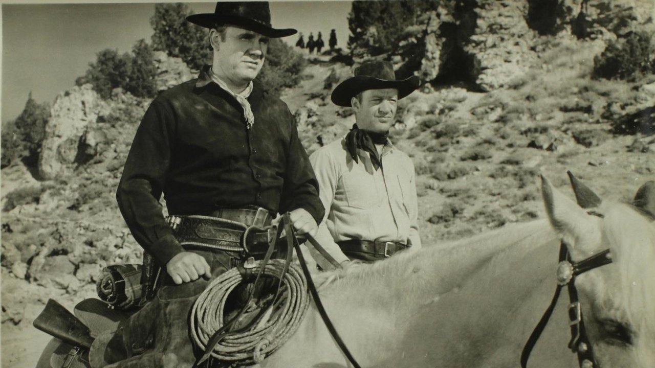 Из ада в Техас