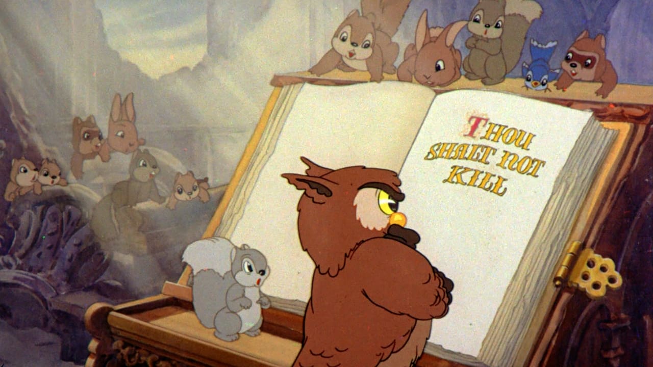 Мир на Земле