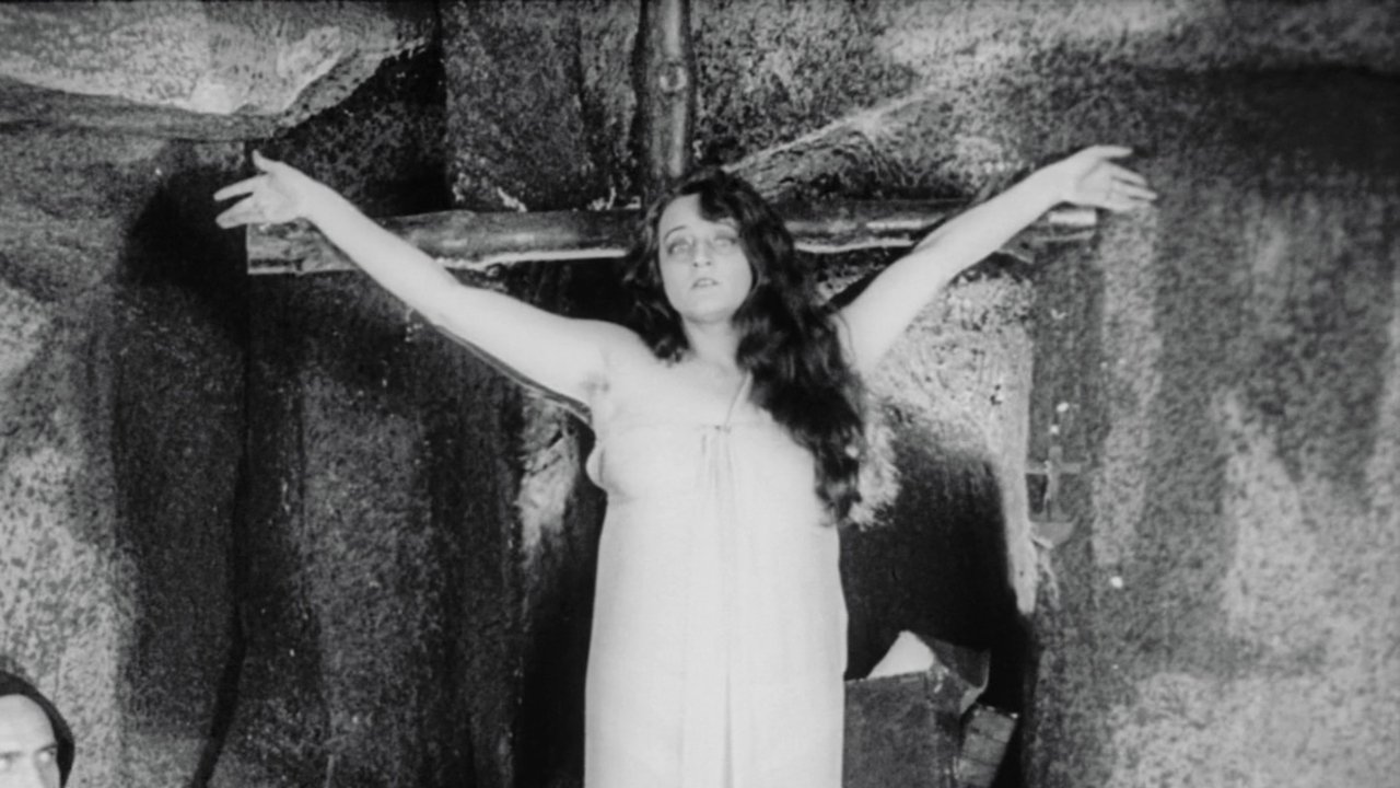 Чума во Флоренции