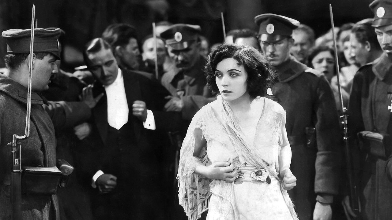 Отель «Империал»