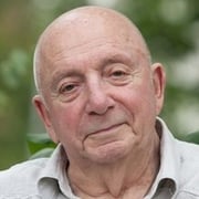 Давид Черкасский