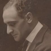 Гуидо Бриньоне