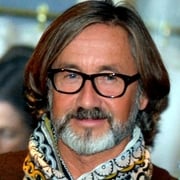 Мартен Прово