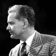 Тулио Демикели