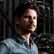 Гейб Клингер