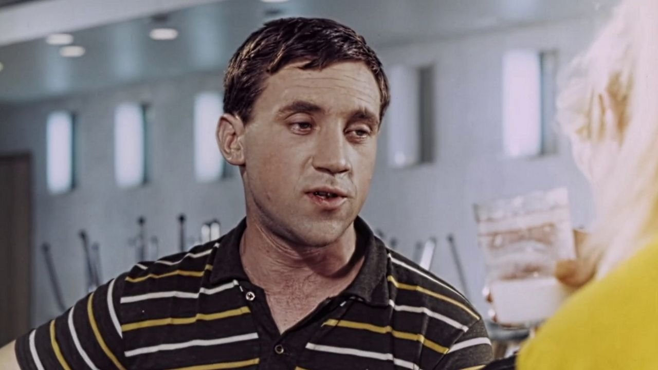 Саша-Сашенька