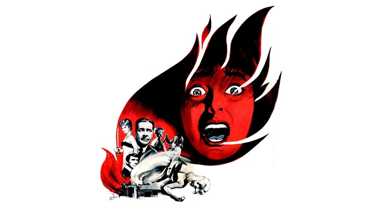 Рисунок мертвой мамочки