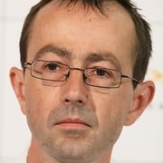 Петр Зеленка