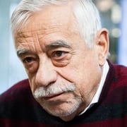 Владимир Грамматиков
