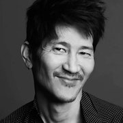 Грегг Араки