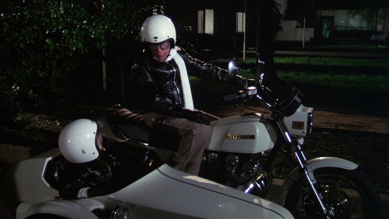 О, Боже! Книга 2