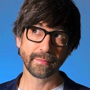 Луис Пьедраита