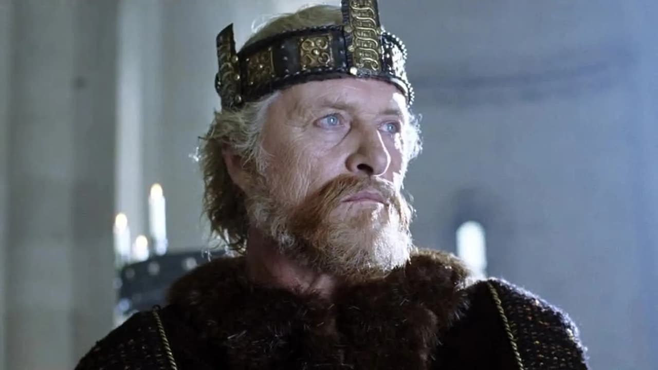 Барбаросса