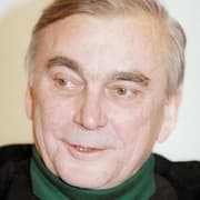 Элем Климов