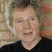 Майкл Паркс