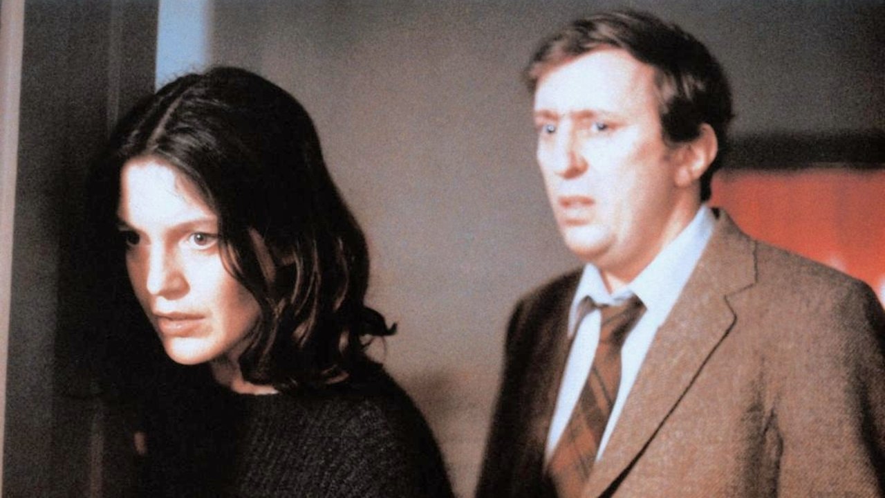 Дневник Эдит